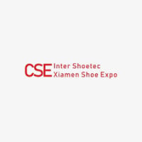China Xiamen International Shoes Expo Xiamen 2026