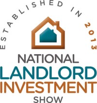 Landlord Investment Show London London 2026