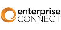 Enterprise Connect Las Vegas 2027