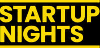 Startup Nights Zürich 2026