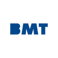 Borsa Mediterranea Del Turismo Napoli Naples 2027