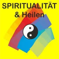 ESO-TEAM Messe- & Kongress GmbH Spirituality & Healing Trade Fairs Mannheim 2026