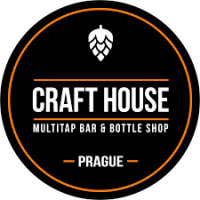 Craft Prague Prague 2027