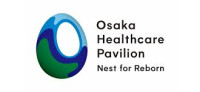 [Kansai] Health Management EXPO Osaka 2026