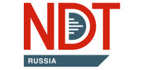 International Exhibition of Equipment for Non-destructive Testing Krasnogorsk 2026