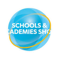 Schools & Academies Show London 2027