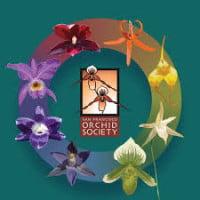 Pacific Orchid Exposition San Francisco 2027