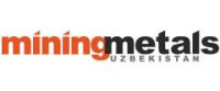 Mining Metals Uzbekistan Tashkent 2026