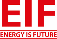 International Energy Fair Addis Ababa 2026