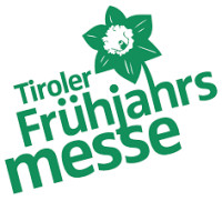 Tiroler Fruhjahrsmesse Coming soon 2027