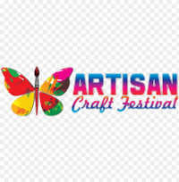 Art & Craft Festival Poznań 2026