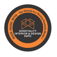 Hospitality Interior & Design Expo (HIDE India) - Goa Edition Panjim 2026