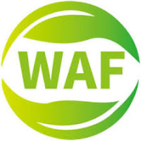 Guangzhou International Ecological Agricultural Products and Food Industry Expo Guangzhou 2027