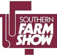 Southern Farm Show Raleigh 2027