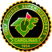 Carolinas GCSA Conference and Trade Show Myrtle Beach 2026