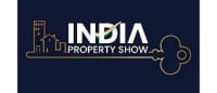 India Property Show Qatar Doha 2026