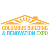 Columbus Building & Renovation Expo Columbus 2027