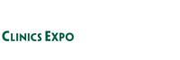Clinic EXPO [Tokyo] Chiba 2026