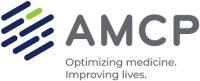 Amcp Nexus Orlando Orlando 2027