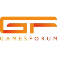 Spielinternational Game Forum Essen 2026
