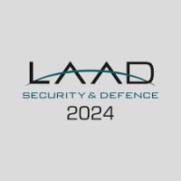 LAAD Defense and Security Expo Rio de Janeiro 2027