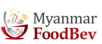 Myanmar FoodBev Yangon 2026