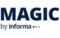 ABFRL / Magic NYC New York 2027