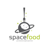 Espacio Food Service (Food & Service 2026) Santiago 2026