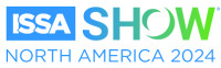 ISSA Show North America Las Vegas 2026