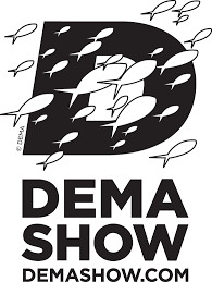 DEMA Show Orlando 2027