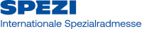 Motor Bike Expo 2027 | The Motorcycle Show Verona 2027