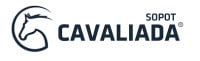 Cavaliada Poznań 2026