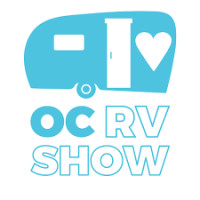 OCRV & Van Lifestyle Show Ocean 2026