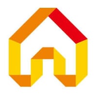 Australian Property Expo Melbourne Melbourne 2028