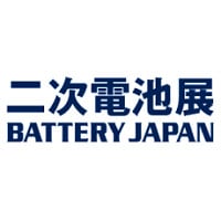 BATTERY JAPAN Secondary Battery Exhibition Osaka 2026