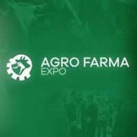 Agro Farma Expo Pruszków 2026