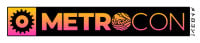 Metrocon Tampa 2027