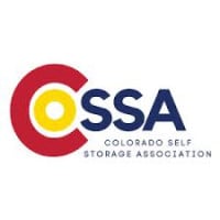 Colorado Self Storage Association Annual Trade Show Vail 2026