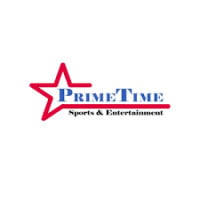 PrimeTime Sports Management Conference & Trade Show Toronto 2026