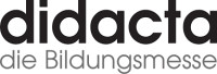 Die Bildungsmesse Zürich 2026