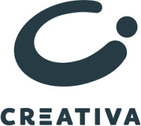 CREATIVA Dortmund Dortmund 2027