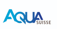 AQUA Suisse Zürich 2027