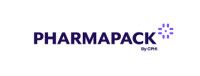 PHARMPACK Wuhan 2026