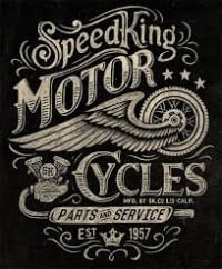 Vintage Cars and Motorcycles Bologna 2026