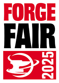 Forge Fair Cleveland 2027