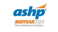 ASHP Midyear Clinical Meeting and Exhibition Las Vegas 2026