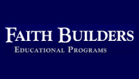 Faith Builders REACH 2027 Pittsburgh 2027
