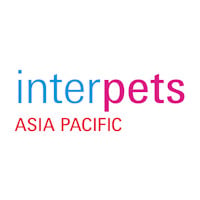 Interpets Asia Pacific - International Fair for a Better Life with Pets Koto 2027