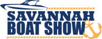 Savannah Boat Show Savannah 2027