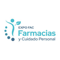 Expo FAC Farmacias y Cuidado Personal Mexico City 2026
